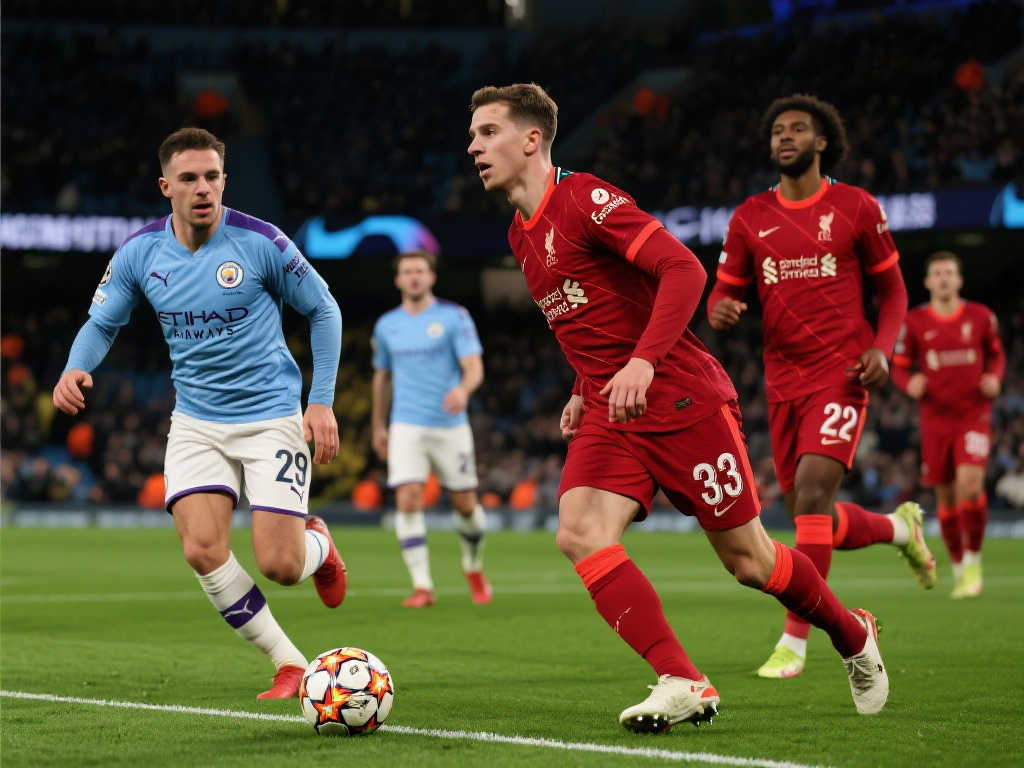 未来成为了 未来成为了