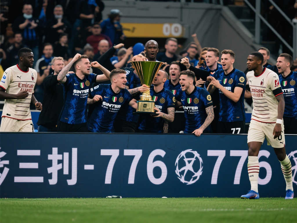 加强了边路 加强了边路