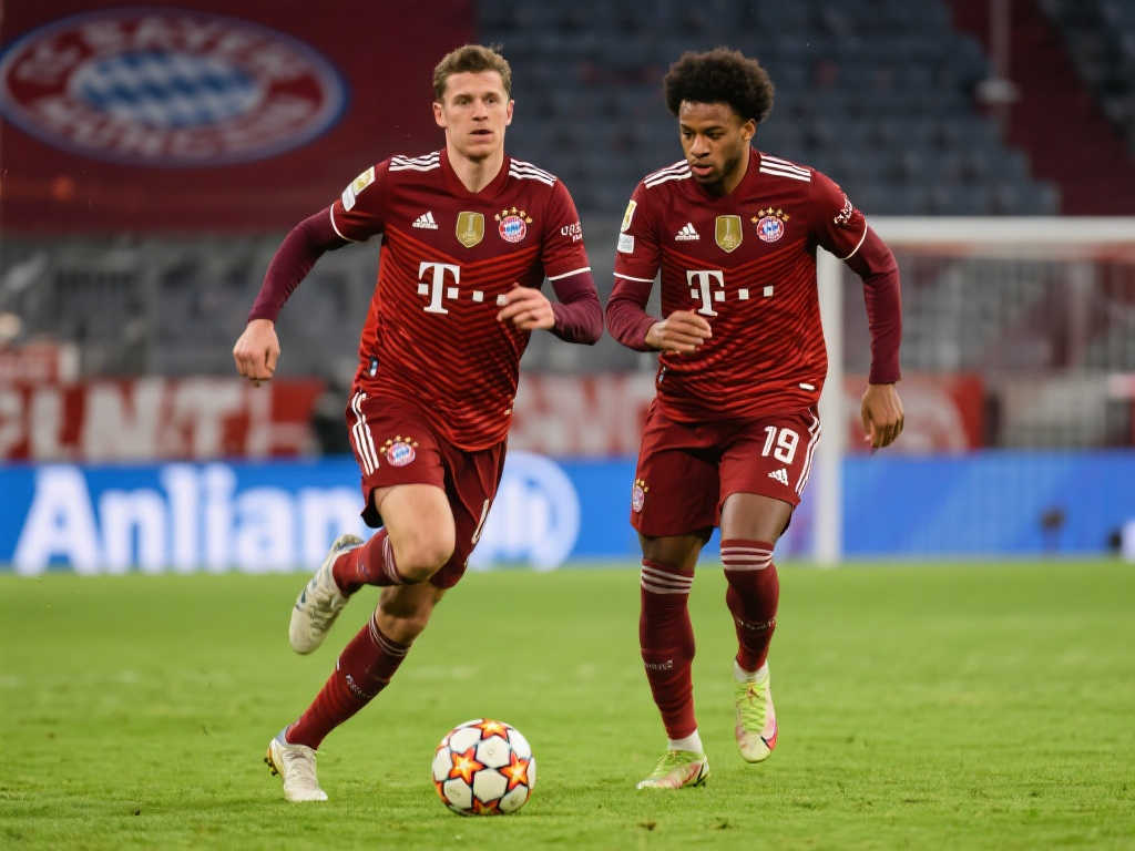 但无疑会成 但无疑会成