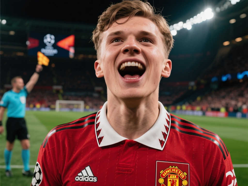 哈兰德本赛 哈兰德本赛