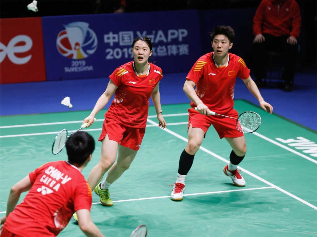 反观门兴 反观门兴