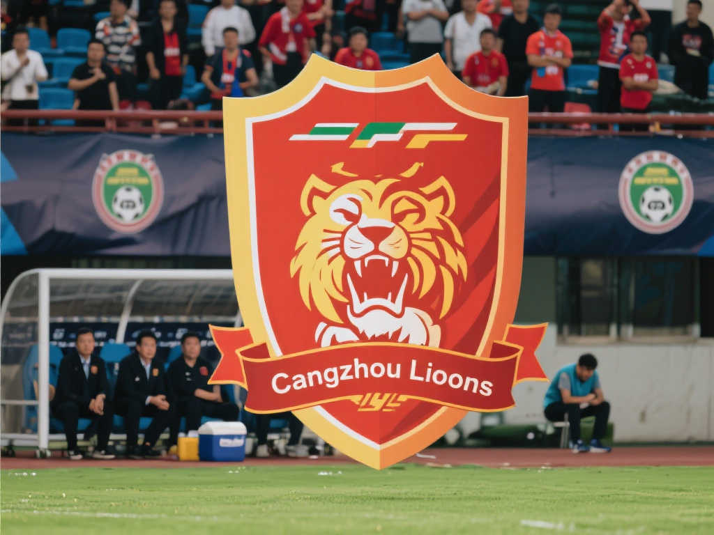 一些比赛中 一些比赛中