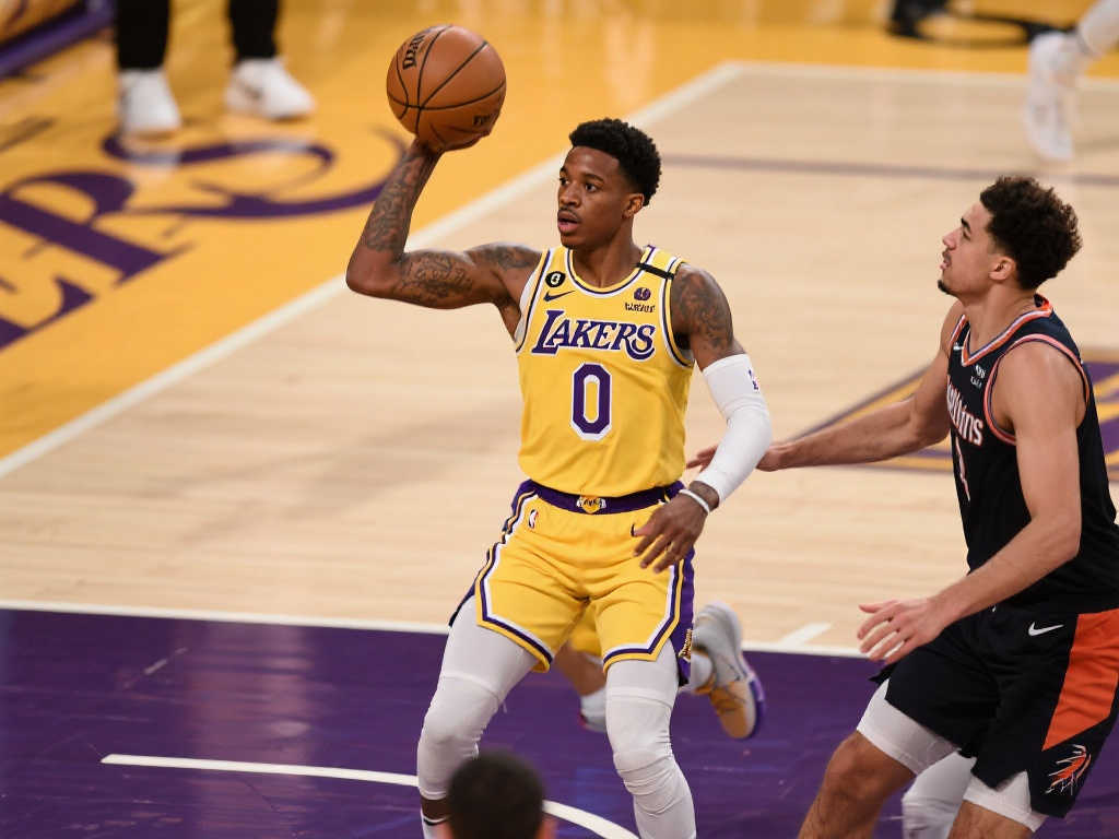 简单的球队 简单的球队