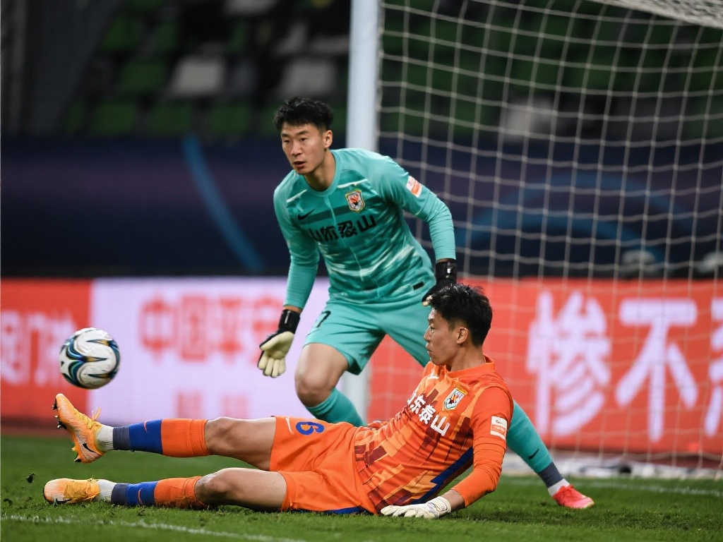 博格巴拒绝 博格巴拒绝