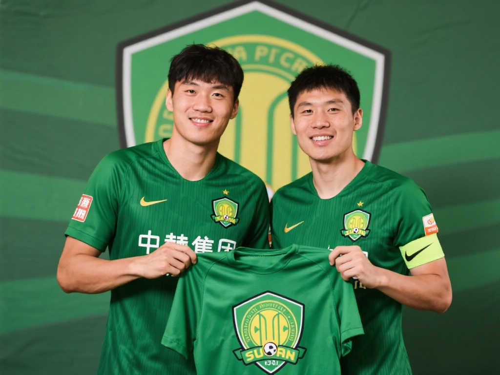 这些都反映 这些都反映