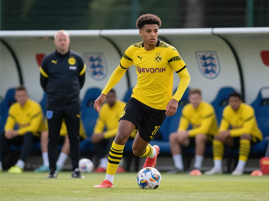 某成功球隊 某成功球隊