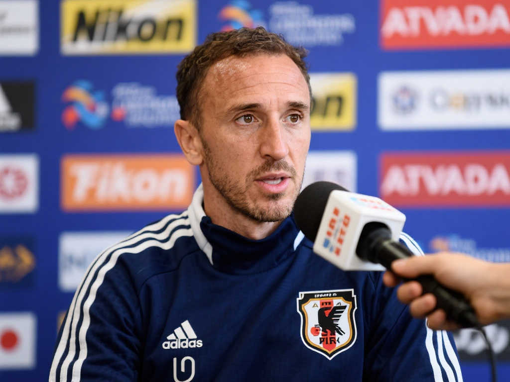 傳球的準確 傳球的準確