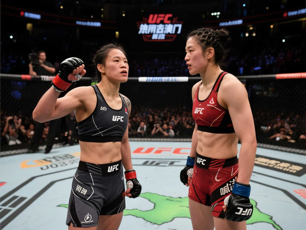 防守型後腰 防守型後腰