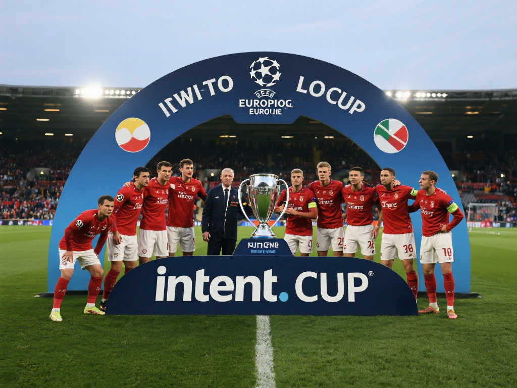 契配合和教 契配合和教