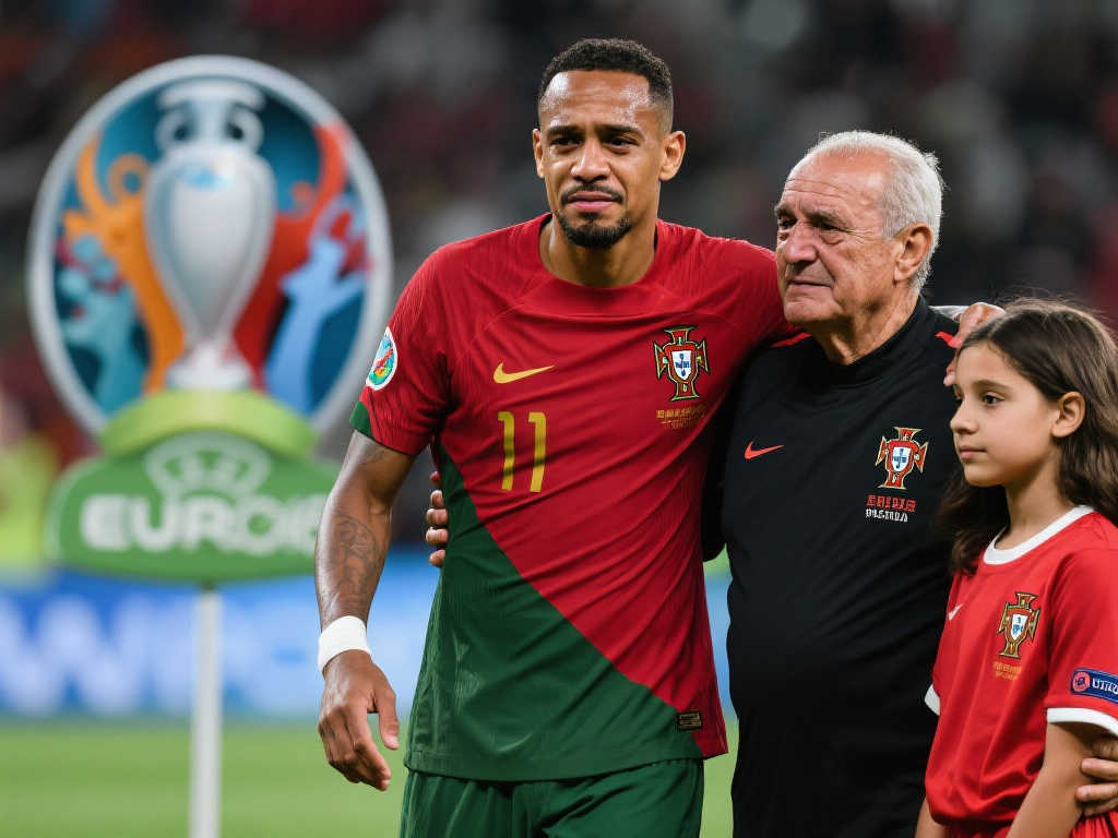 作为一个案 作为一个案