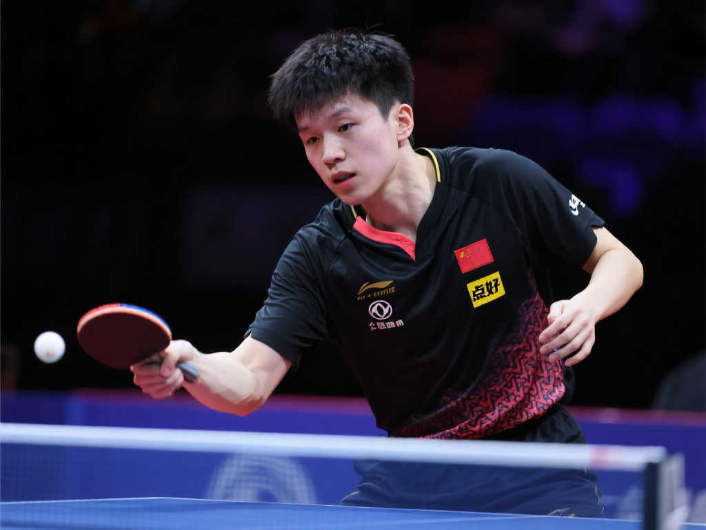 赛的主动权 赛的主动权