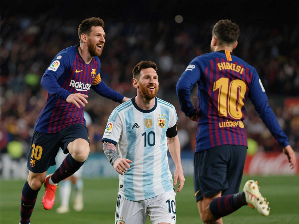 情境下缺乏 情境下缺乏