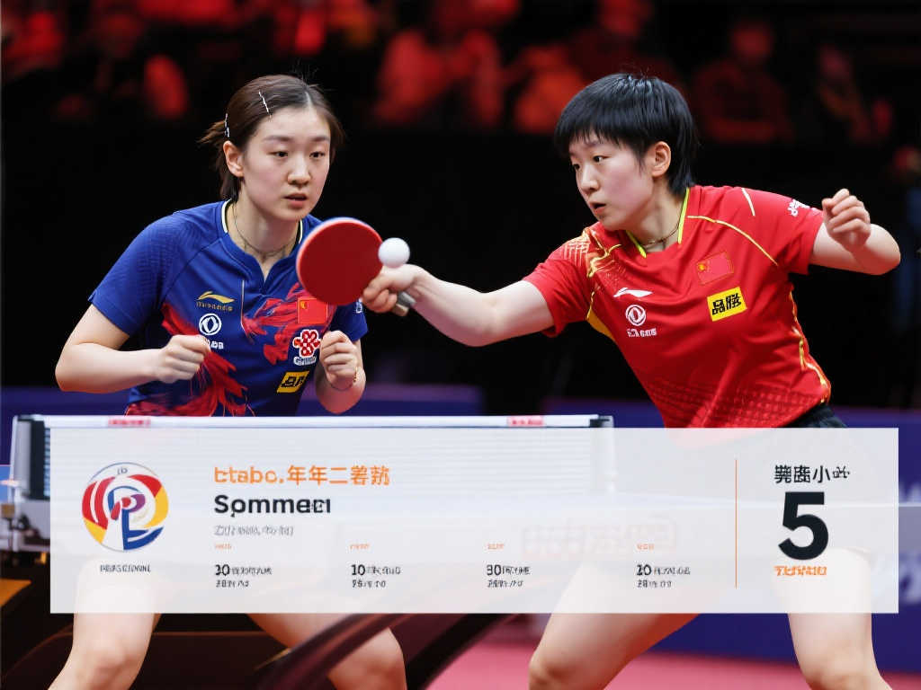 賽場上又一 賽場上又一