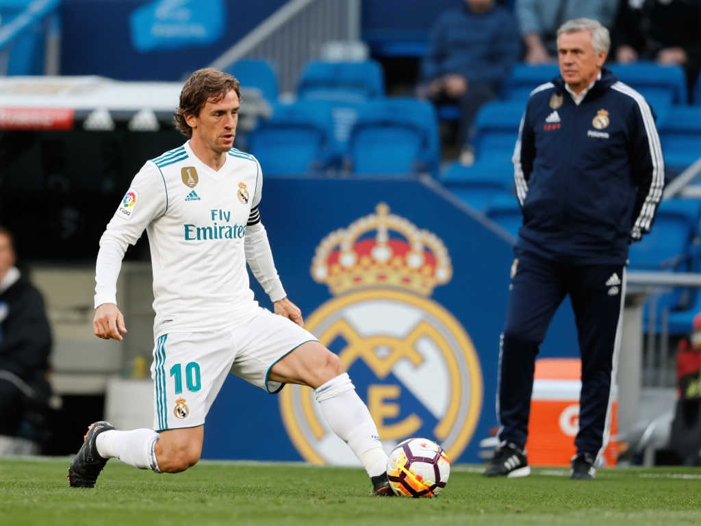 洲頂級俱樂 洲頂級俱樂