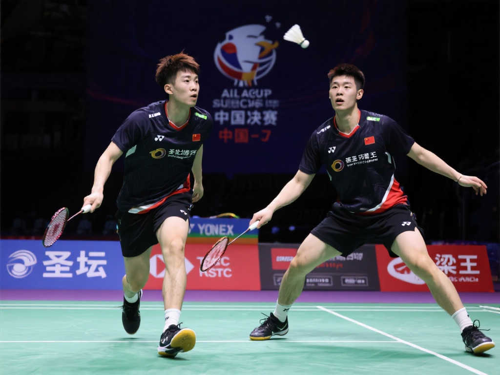 通过向媒体 通过向媒体