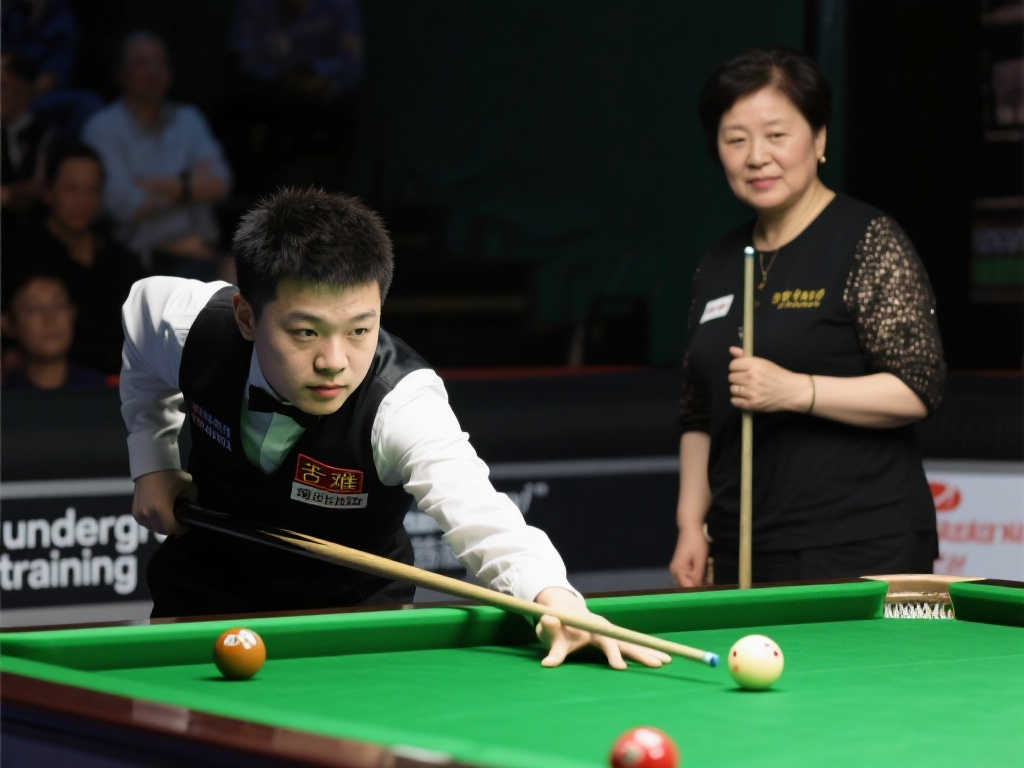 而武大靖则 而武大靖则