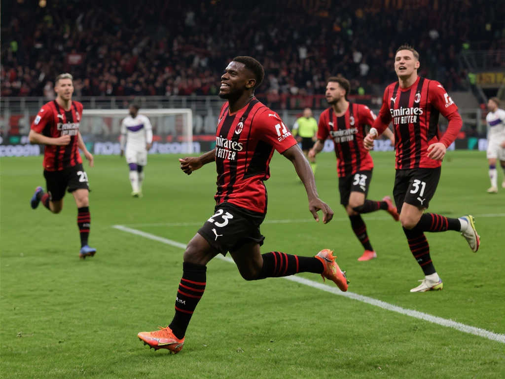 中国队的故 中国队的故