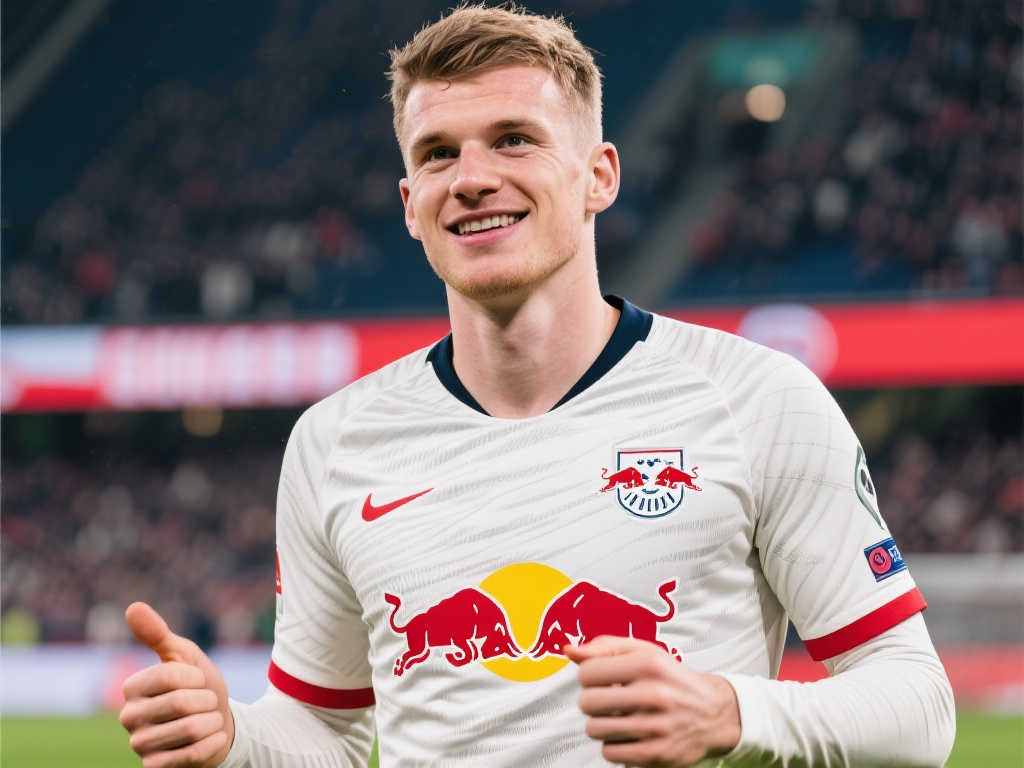 前几个赛季 前几个赛季