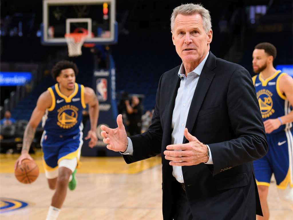 容忽视的强 容忽视的强