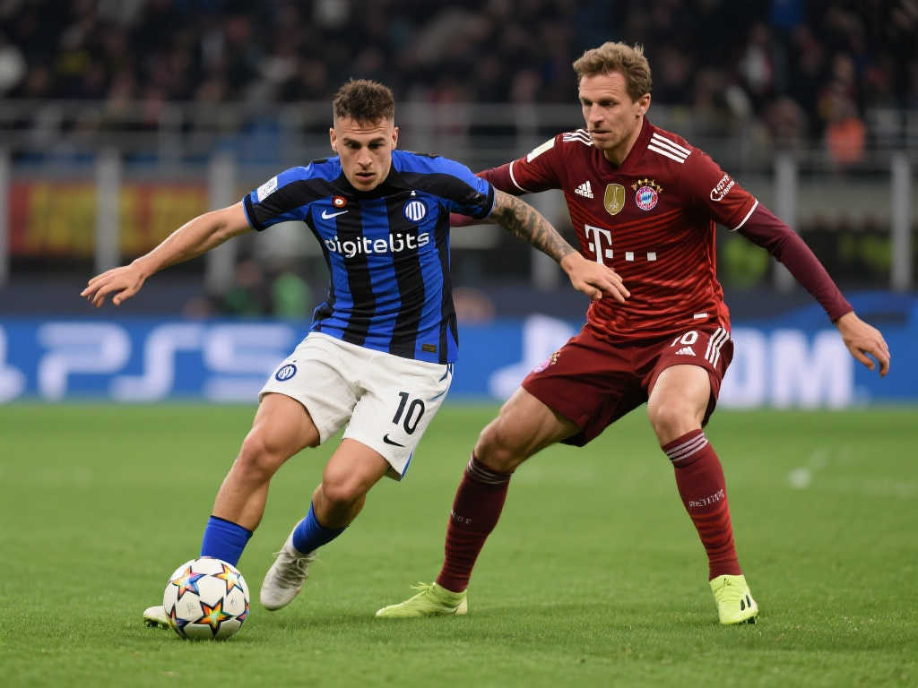 代的意甲赛 代的意甲赛