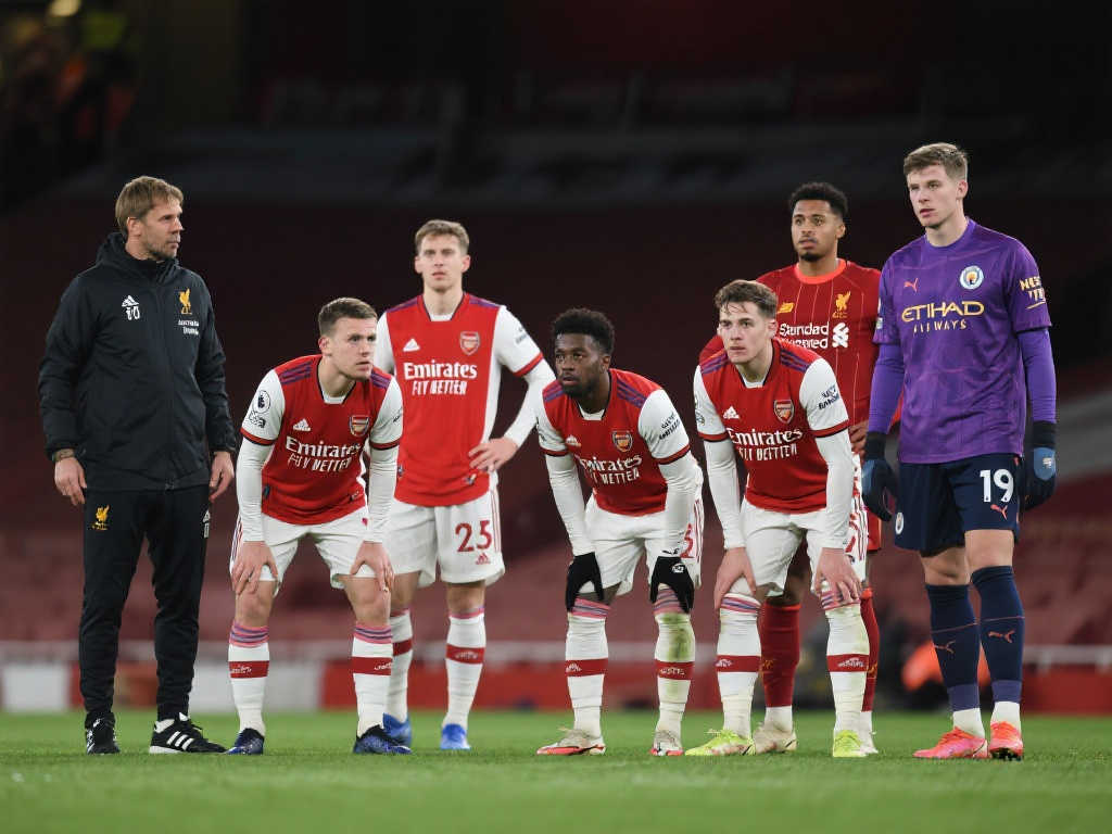 还迎来了个 还迎来了个