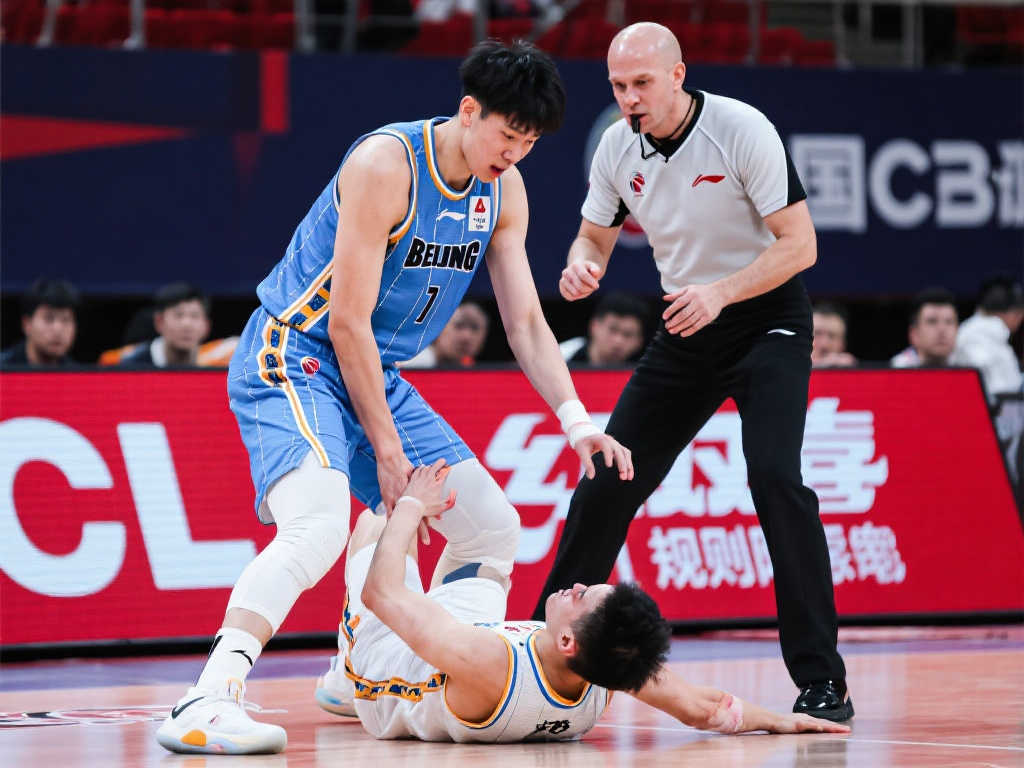 墨爾本勝利 墨爾本勝利