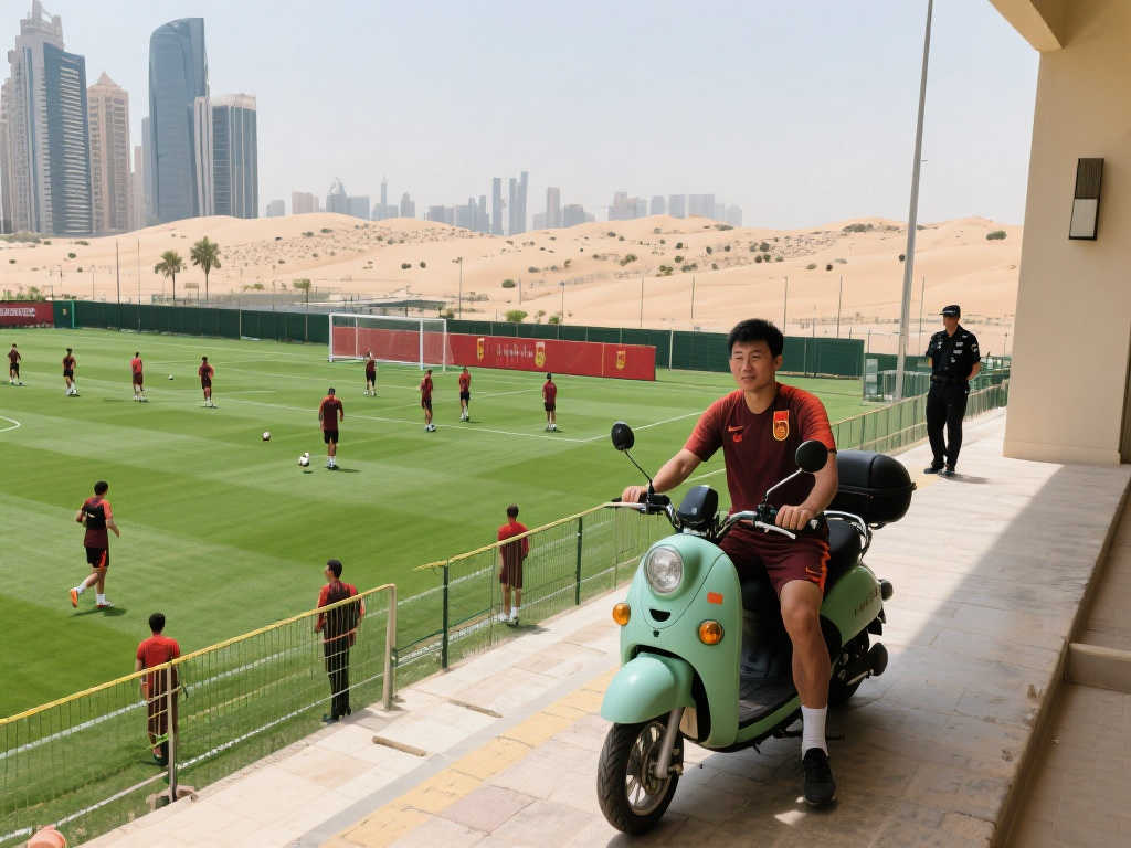 他們的防守 他們的防守