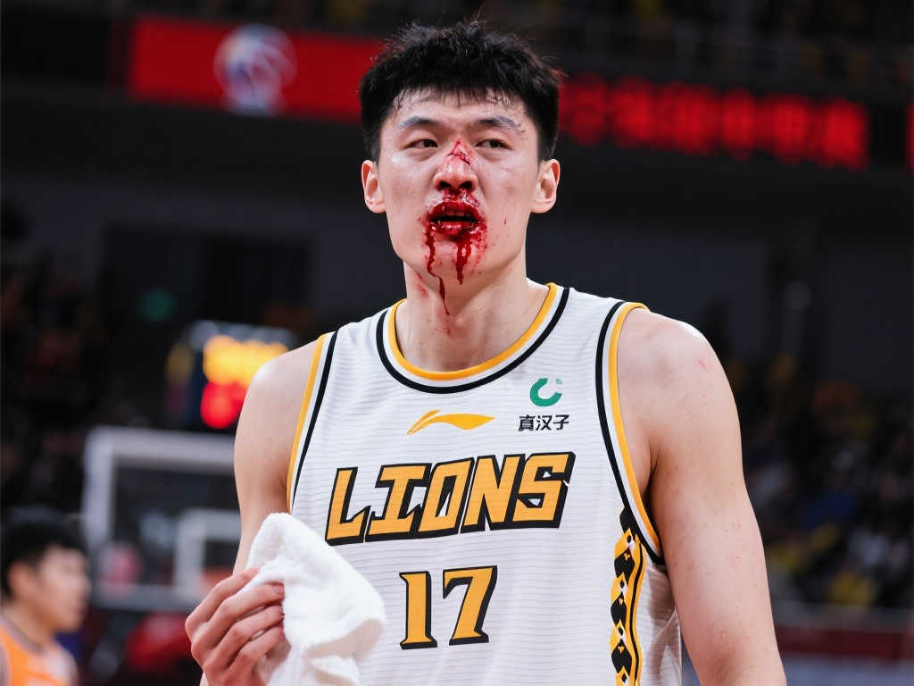 是什么原因 是什么原因