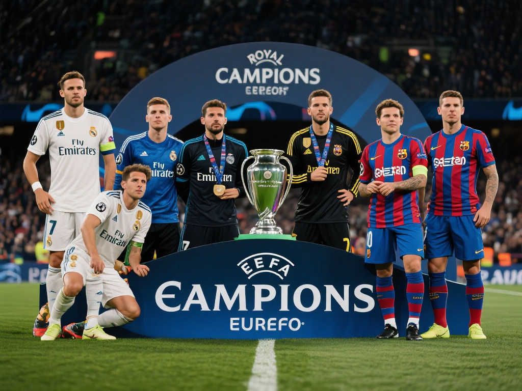 包括聘请优 包括聘请优