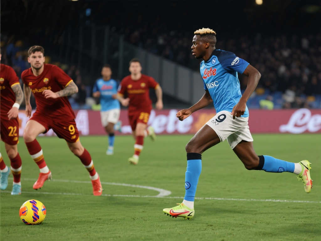 但在管理层 但在管理层