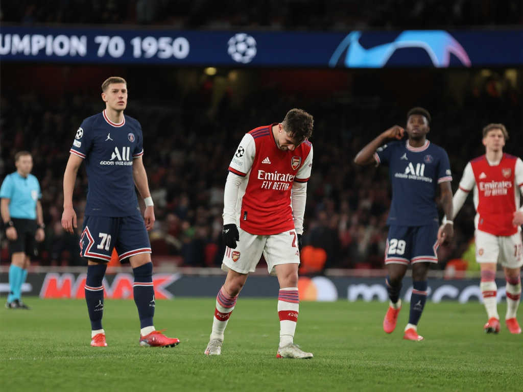 对于他本身 对于他本身