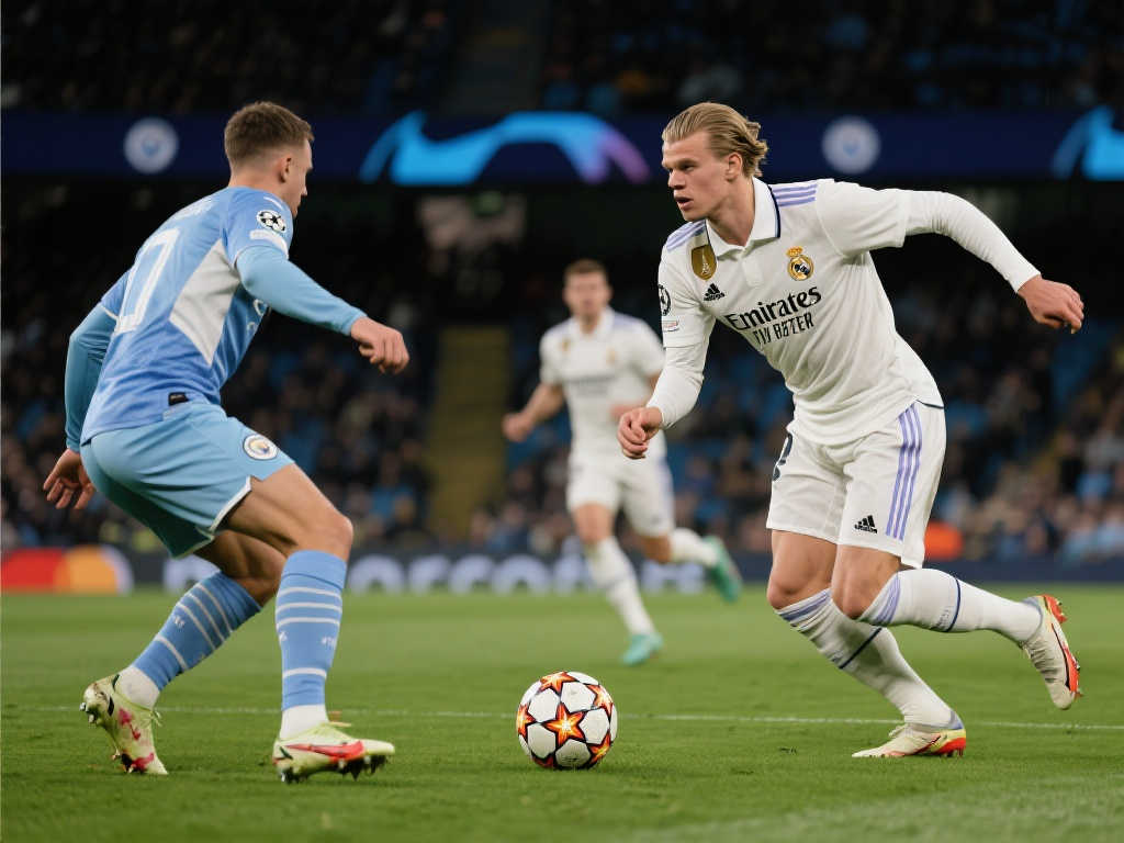 何去何从 何去何从