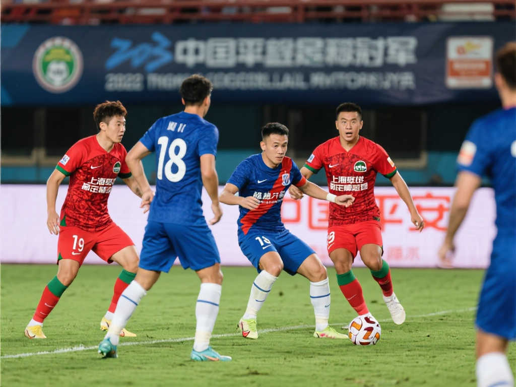 对球队而言 对球队而言