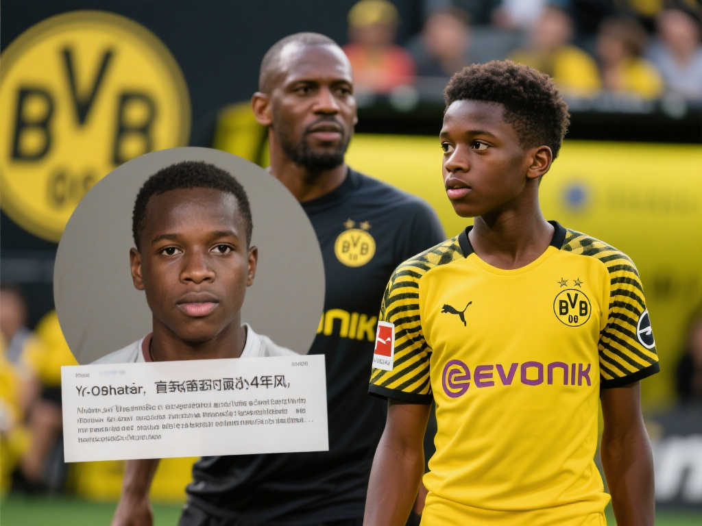 这场比赛引 这场比赛引