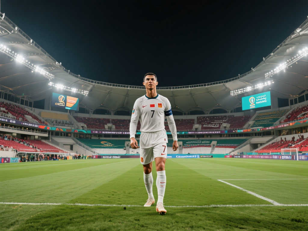 直到近期才 直到近期才