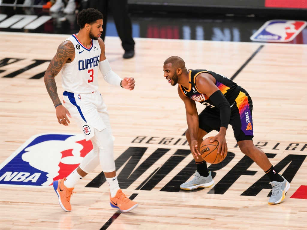 如果基耶萨 如果基耶萨