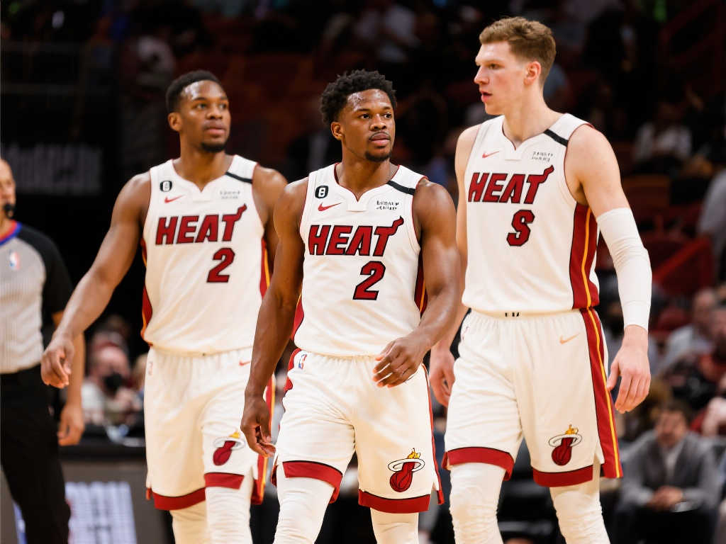 环境对基耶 环境对基耶