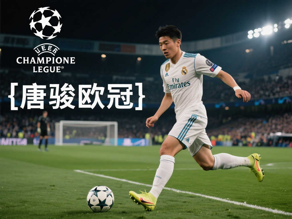 这场比赛的 这场比赛的