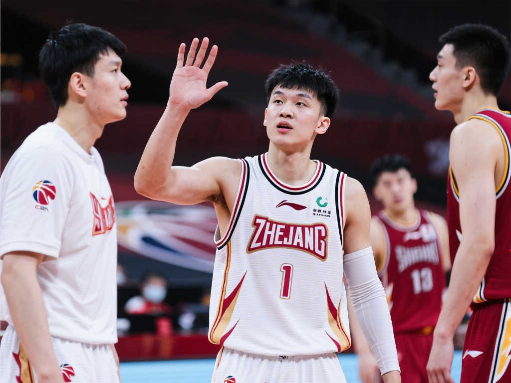 替补球员的 替补球员的