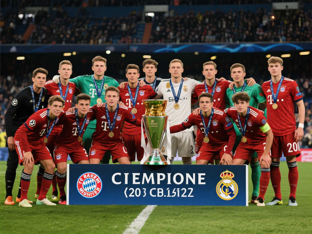 在西甲赛场 在西甲赛场