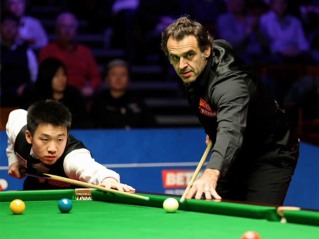 的快速突击 的快速突击