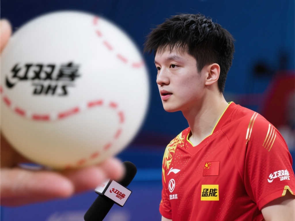 注入信心 注入信心