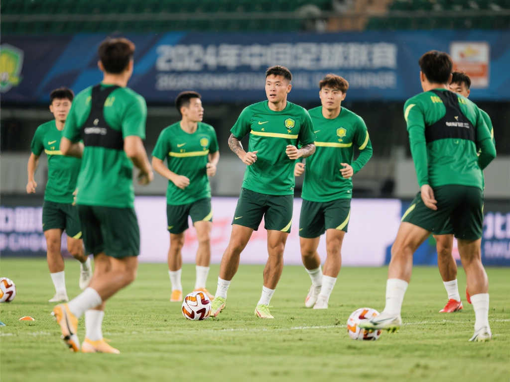 穆谢奎在大 穆谢奎在大