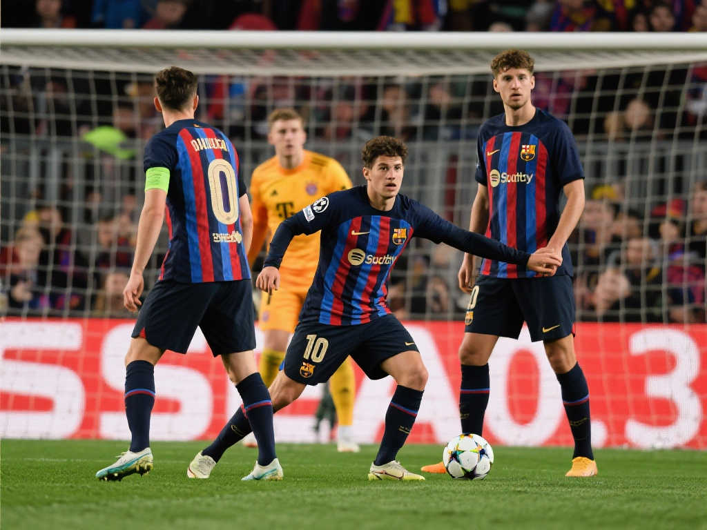 人猜测连连 人猜测连连