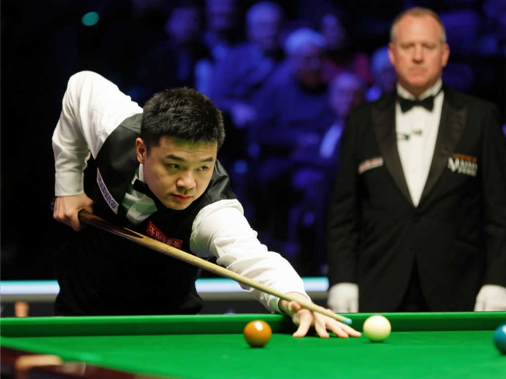 速度和全面 速度和全面