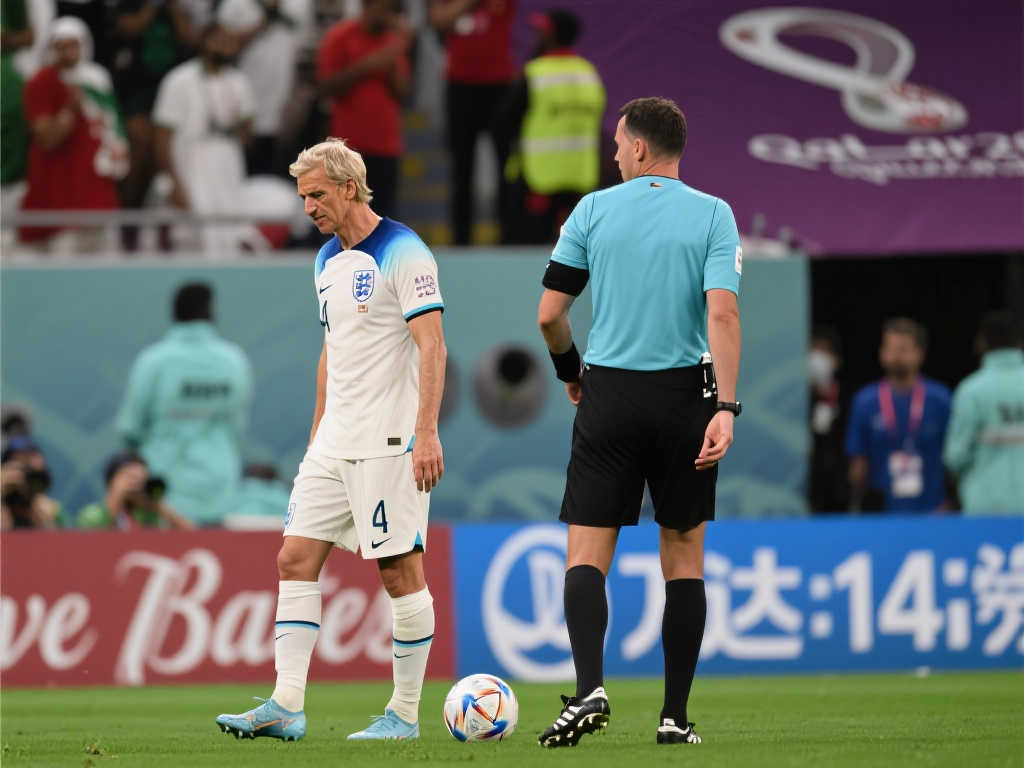 仅进一步巩 仅进一步巩