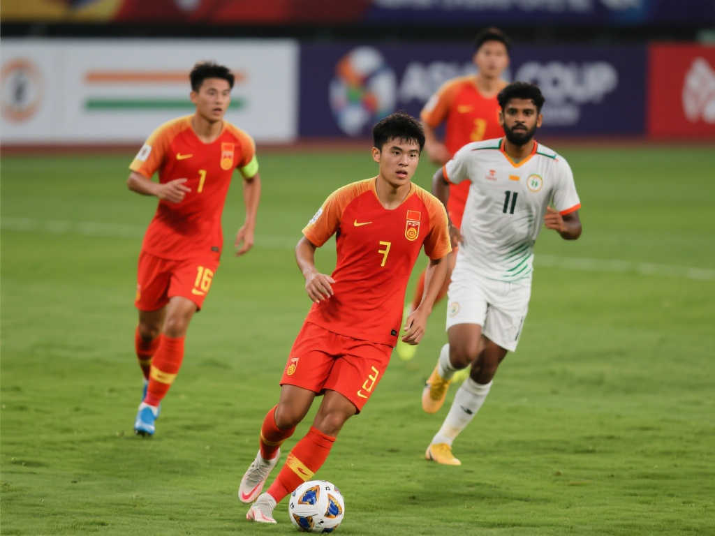 的出色发挥 的出色发挥