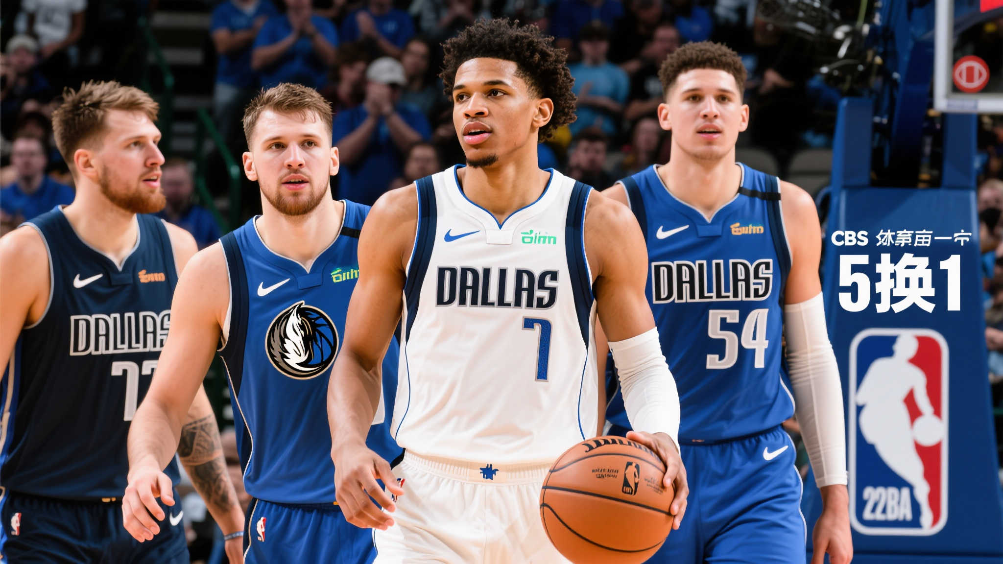 能逃脱失败 能逃脱失败