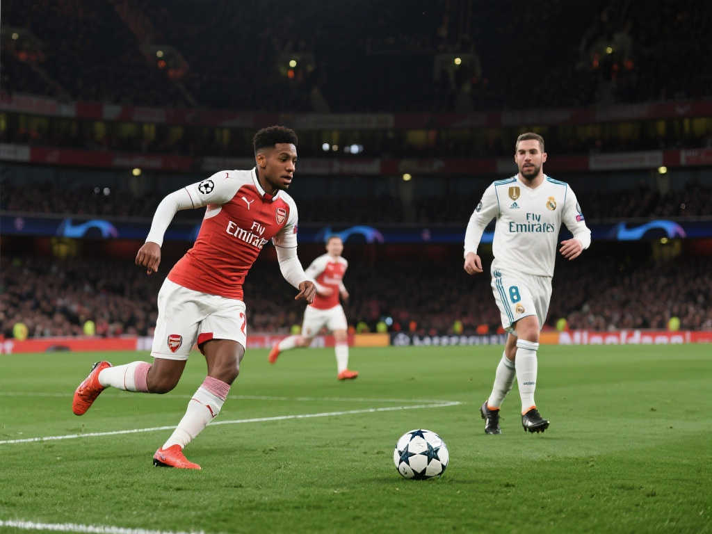 速引發全球 速引發全球