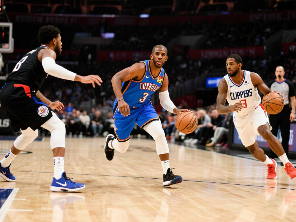 這些疫苗在 這些疫苗在